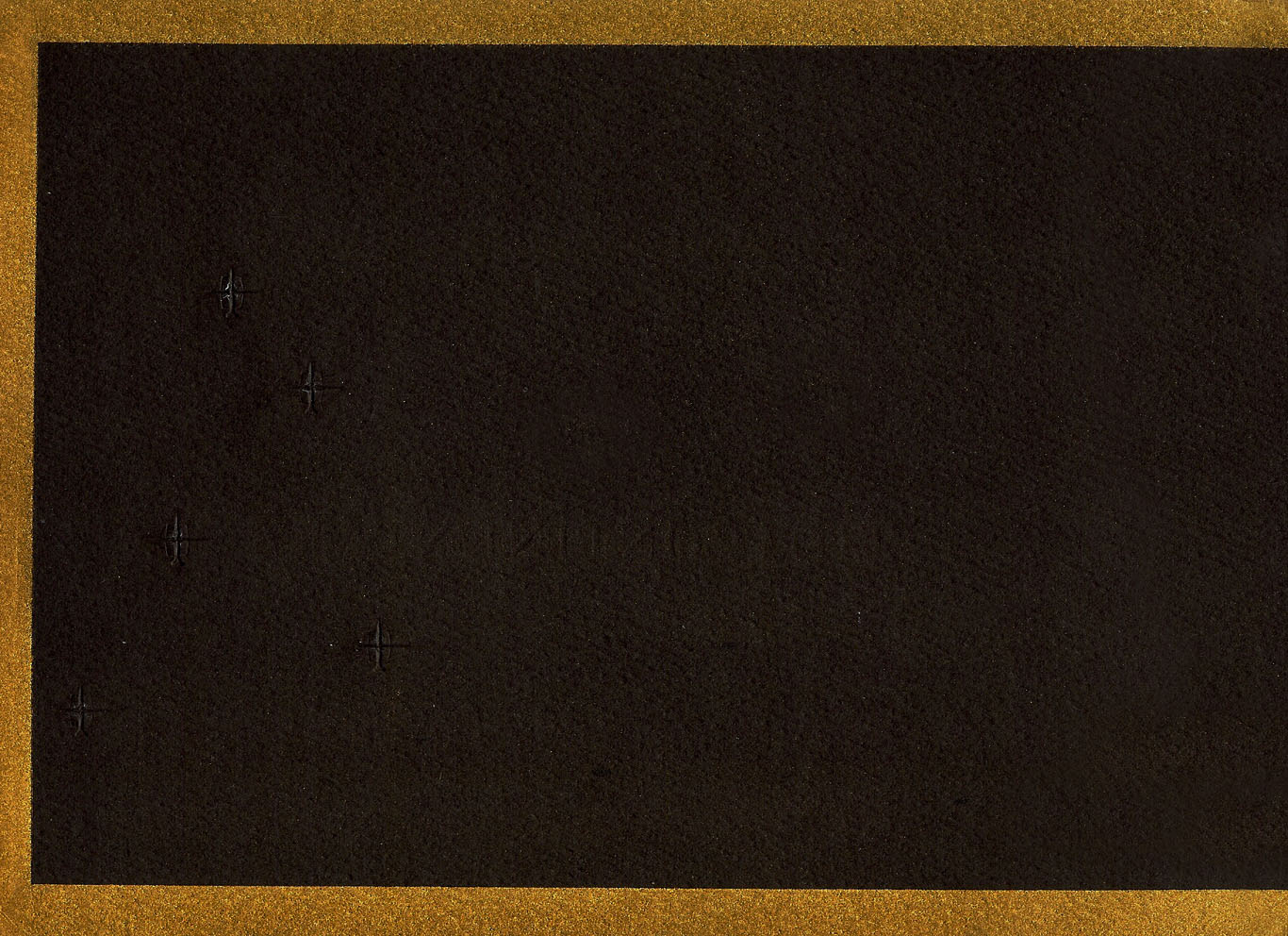 n_1955 Lincoln - The Continentals-01.jpg